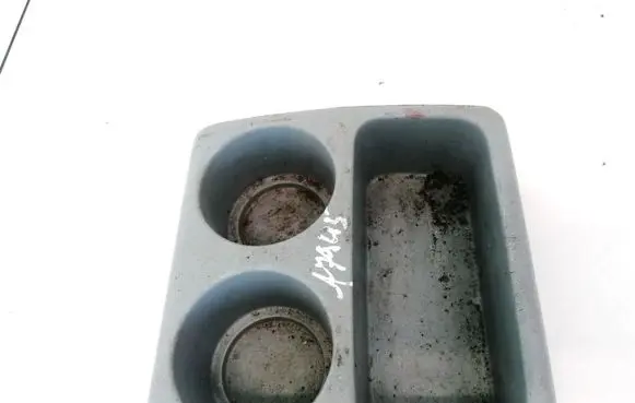 Toyota Previa (XR30, XR40) II Cup holder 5884428020 58844-28020