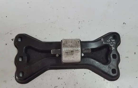 Mercedes-Benz SLK R172 Gearbox mount A1722420001