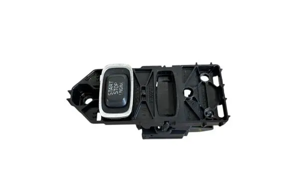 Volvo XC60 Engine start stop button switch 31394114 AH4N15607AE 28227917