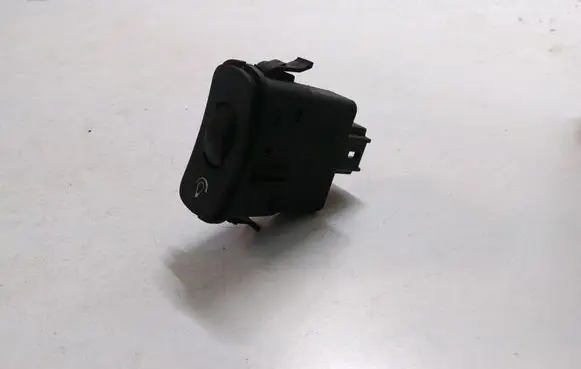 Renault Espace - Grand espace IV Other switches/knobs/shifts 2653604