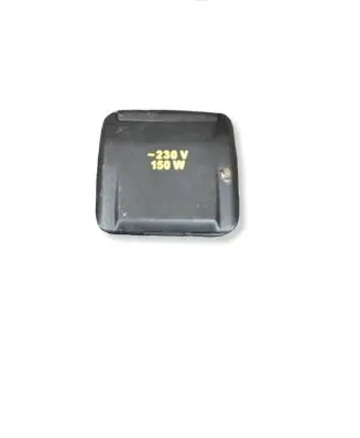 Ford Tourneo Custom Other interior part 8M5T19A487