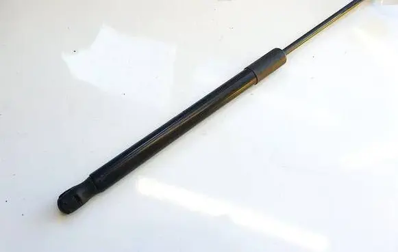 KIA Ceed Tailgate/trunk strut/damper 81770A2200