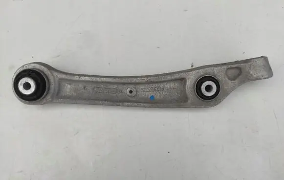 Audi Q7 4L Rear control arm 4M0407156