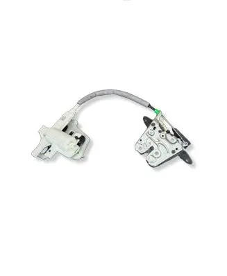 Mercedes-Benz GLC X253 C253 Tailgate/trunk/boot lock/catch/latch A0999068600 A0997400600