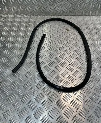 Audi A5 Front door rubber seal VW14782