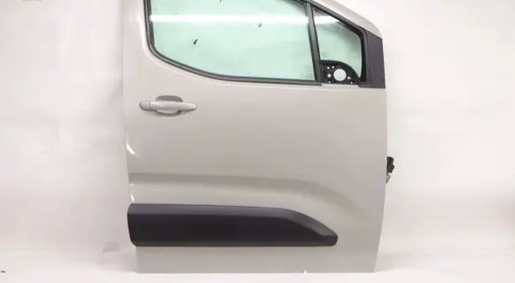 Opel Combo E Front door 5781722