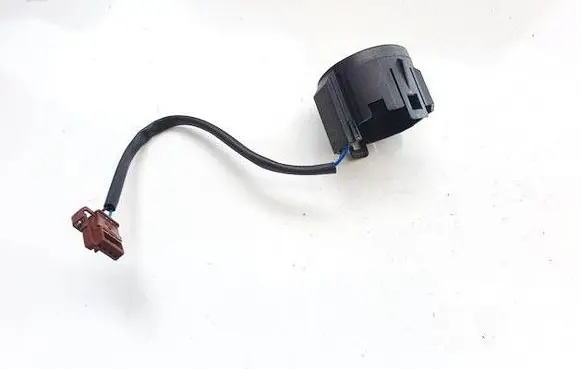 Citroen C4 I Picasso Immobiliser reader (aerial) 9663123380