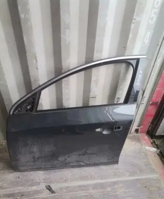 Volvo S60 Front door BSNRA