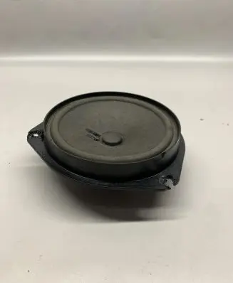 Fiat 500 Front door speaker 68073732AA