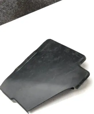 Peugeot 508 Fuse box cover 9671508280 91117