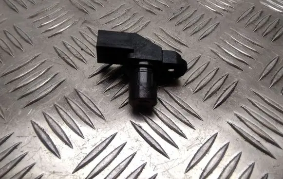 BMW 3 E90 E91 Crankshaft position sensor 779225604