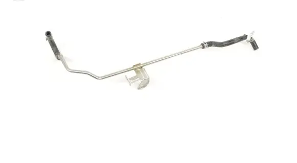 Audi Q5 SQ5 Air intake hose/pipe 04L131552