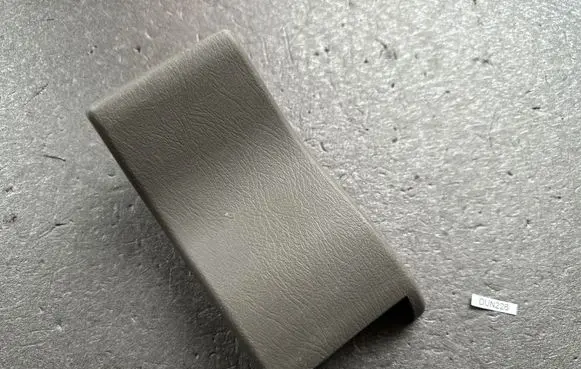 Nissan Patrol Y61 Seat trim 88327VB000