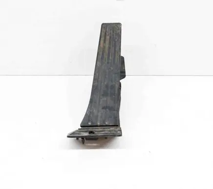 BMW i3 Accelerator throttle pedal