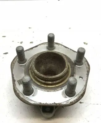 Tesla Model 3 Rear wheel ball bearing 104412200EOE
