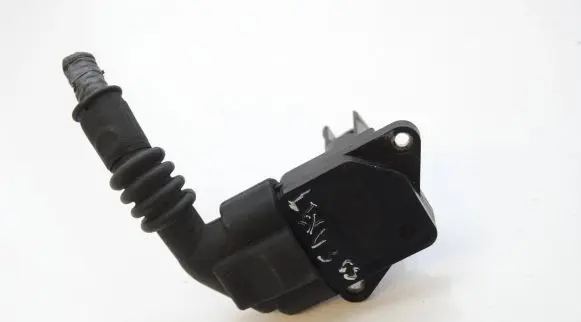Lexus GS 300 350 430 450H Mass air flow meter 2220422010 1974002030