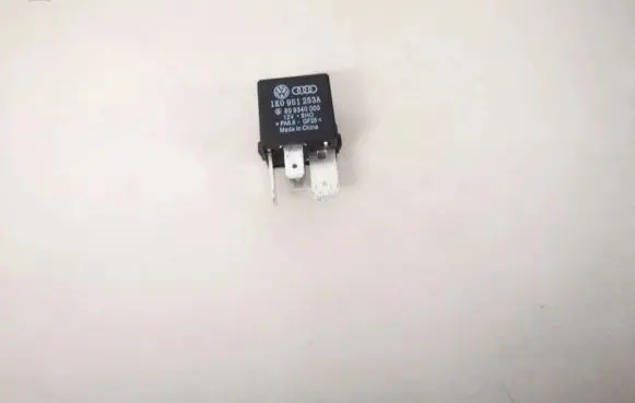 Volkswagen Caddy Other relay 1k0951253a 899340000
