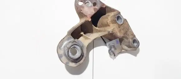 Audi A6 S6 C5 4B Engine mounting bracket 4b0199351b