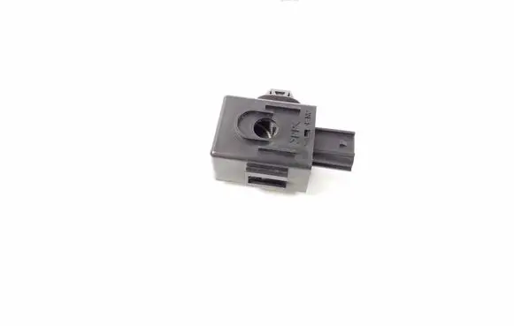 Honda CR-V Sensor 