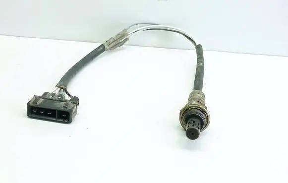 Volkswagen Golf III Lambda probe sensor