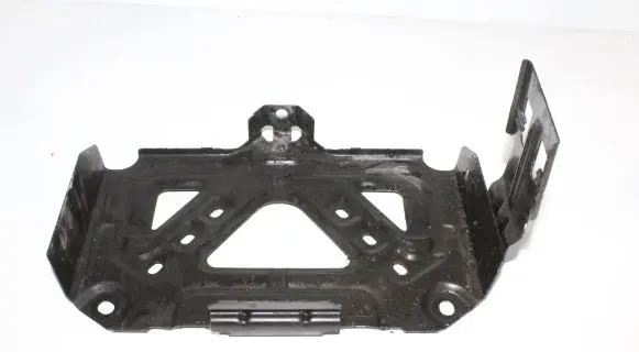 Mini Cooper Countryman R60 Battery box tray 
