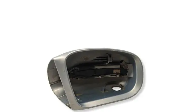 Mercedes-Benz S W220 Plastic wing mirror trim cover 2208101064