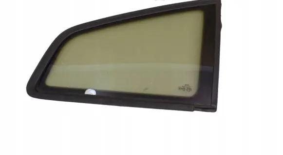 Audi TT Mk1 Rear side window