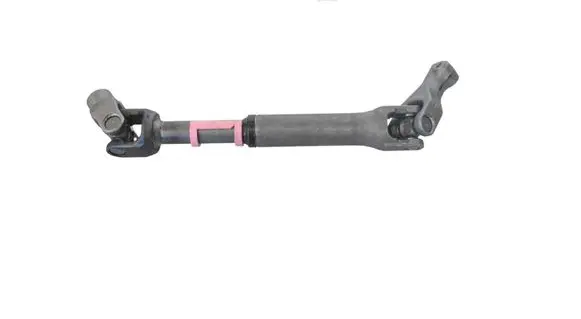 Lexus NX Steering column universal joint