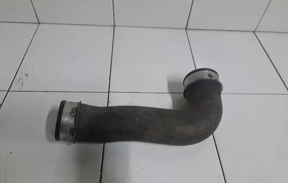 Seat Altea Intercooler hose/pipe 1K0145834L