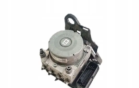 Seat Leon IV ABS Pump 3Q0907379T