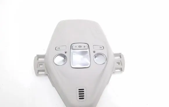 Citroen C4 II Picasso Front seat light 9678124077 9678124477 9678124177