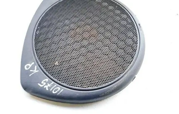 Renault Megane I Side speaker trim/cover 7700832057