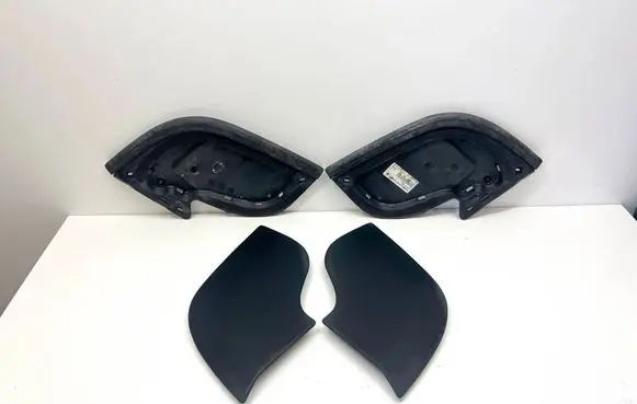 Mercedes-Benz SL R230 Other exterior part 120409701 120409801
