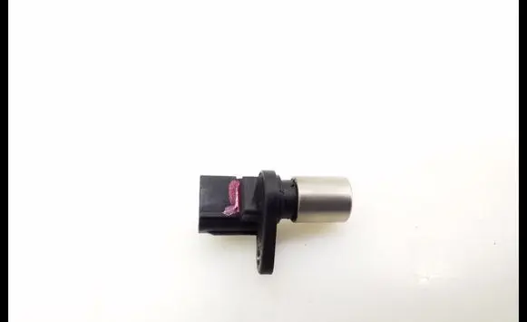 Toyota Avensis T250 Crankshaft position sensor 9091905012