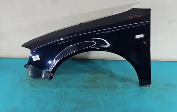 Audi A4 S4 B7 8E 8H Fender IMPRK1462231