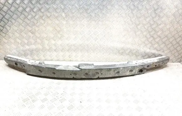 Tesla Model 3 Front bumper cross member 1104667-00-K