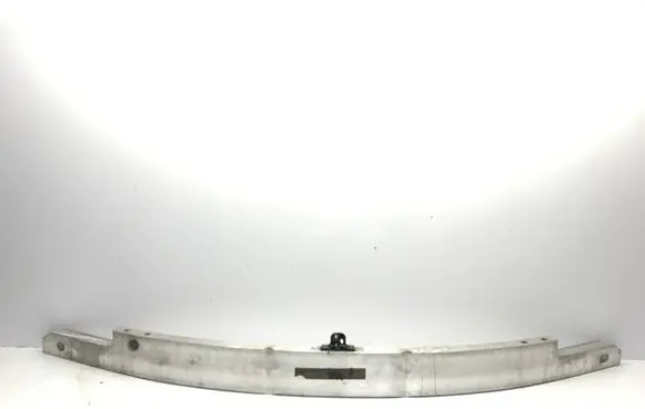 Tesla Model 3 Front bumper cross member 110466700K