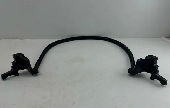 Hyundai Tucson IV NX4 Engine compartment rubber 86430N9000