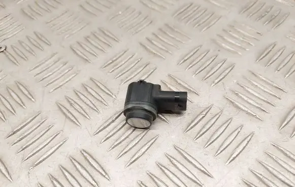 Volkswagen PASSAT CC Parking PDC sensor 1S0919275