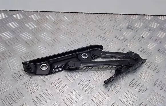 Infiniti Q70 Y51 Tailgate/trunk/boot hinge