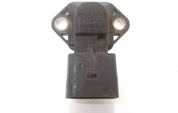 Air pressure sensor