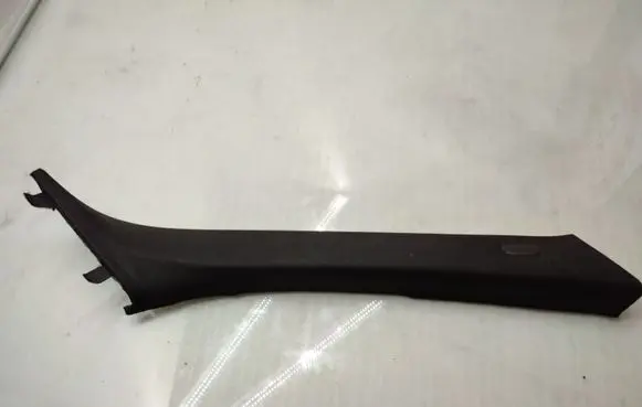 BMW 5 F10 F11 (A) pillar trim 9116348