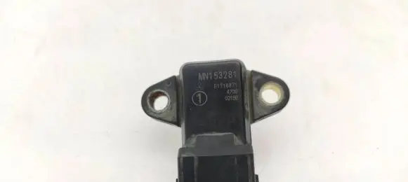 Mitsubishi Outlander Air pressure sensor MN153281 E1T16871 324411394