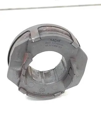Skoda Octavia Mk2 (1Z) clutch release bearing 02A141165M 043151000343