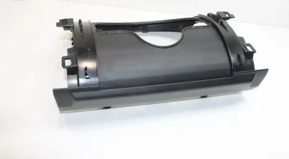 Land Rover Discovery 4 - LR4 Steering wheel column trim FA1500010