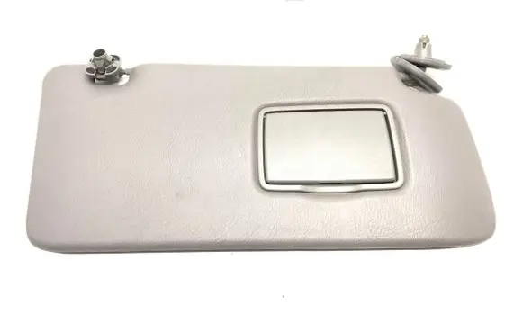Honda CR-V Sun visor