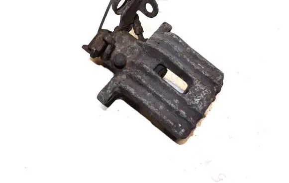Audi A4 S4 B6 8E 8H Rear brake caliper