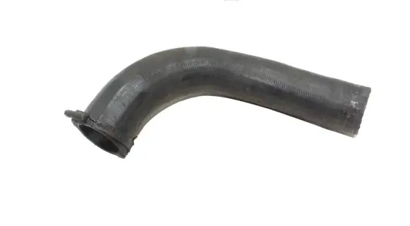 Ford Kuga I Intercooler hose/pipe