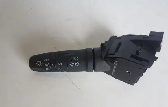 Nissan X-Trail T30 Indicator stalk 8H700 25540