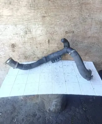 Audi A3 S3 A3 Sportback 8P Intercooler hose/pipe 1K0145840AA